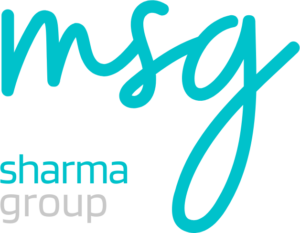 Michael Sharma Group